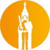 Logo Bremer Roland