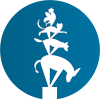 Logo der Bremer Stadtmusikanten