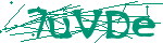 Image: Security code