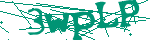 Image: Security code