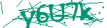 Image: Security code