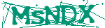 Image: Security code