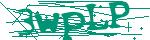 Image: Security code