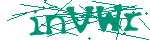 Image: Security code