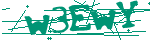 Image: Security code