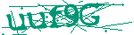 Image: Security code