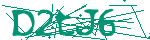 Image: Security code