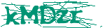 Image: Security code
