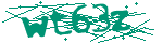 Image: Security code