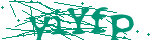Image: Security code