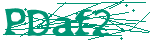 Image: Security code