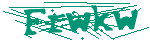 Image: Security code