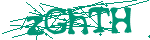 Image: Security code