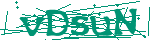 Image: Security code
