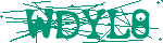 Image: Security code