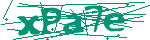 Image: Security code
