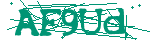 Image: Security code