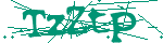 Image: Security code