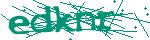 Image: Security code