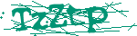 Image: Security code