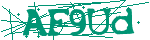 Image: Security code