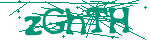 Image: Security code