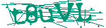 Image: Security code