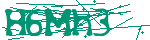 Image: Security code