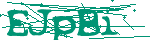 Image: Security code