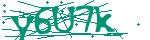 Image: Security code