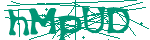Image: Security code