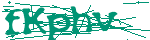 Image: Security code