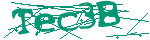Image: Security code