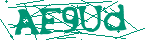 Image: Security code