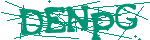 Image: Security code
