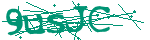 Image: Security code