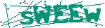 Image: Security code