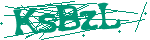 Image: Security code