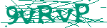 Image: Security code