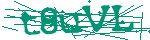 Image: Security code
