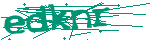 Image: Security code