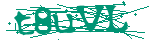 Image: Security code