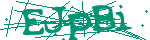 Image: Security code