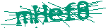 Image: Security code