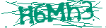 Image: Security code