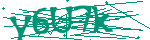 Image: Security code
