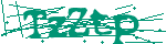 Image: Security code