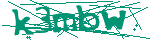 Image: Security code