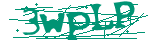 Image: Security code