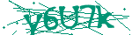 Image: Security code